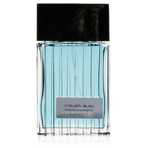 Orte - Atelier Bleu - Eau de Toilette Orte - Atelier Bleu - Eau de Toilette
